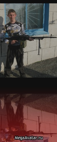 №66, Виктор Бадашков, 25.09.1993, Татарск №66, Виктор Бадашков, 25.09.1993, Татарск