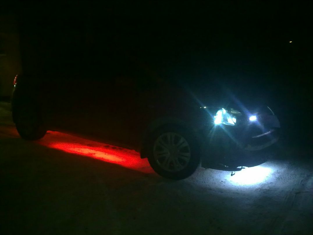 Анатолий Кузнецов Валерьевич | Хотьково