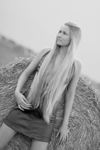 Владлена Артемьева | 