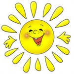 Арина Павлова | Санкт-Петербург