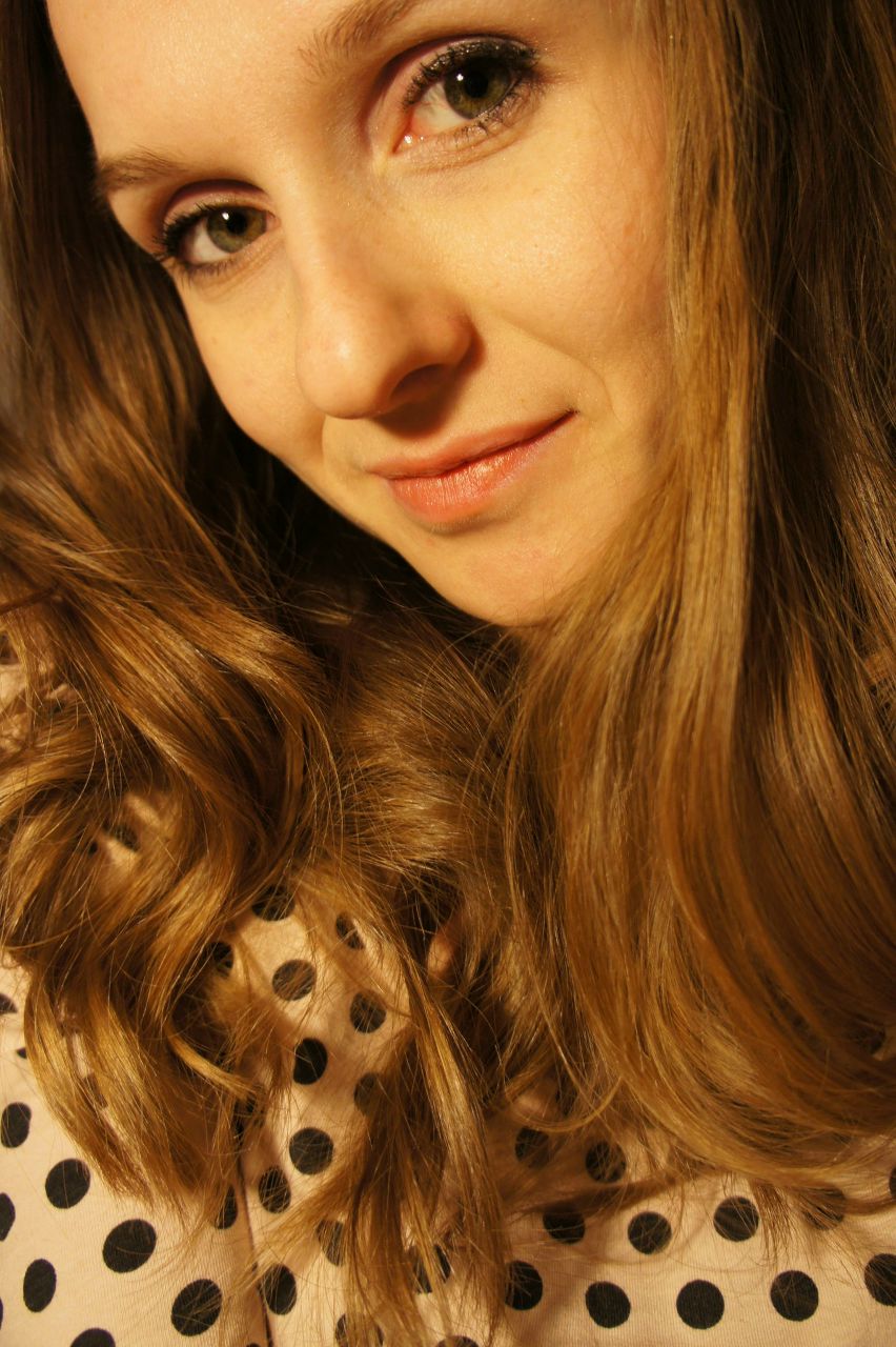 Влада Тагасова | Москва