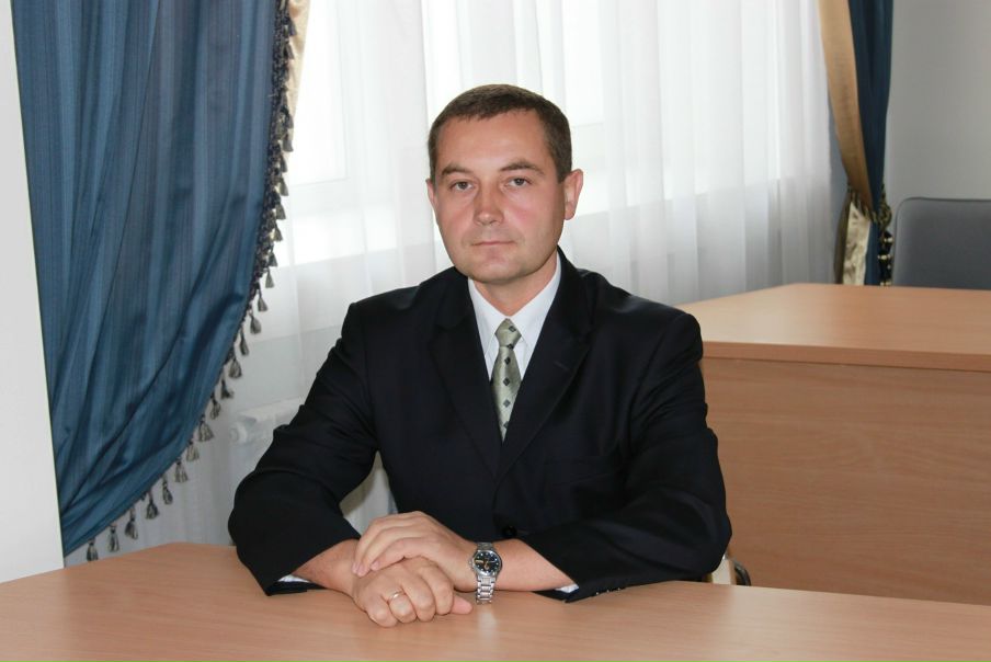 №4, Вова Шаломов, 14.09.1993, Москва №4, Вова Шаломов, 14.09.1993, Москва