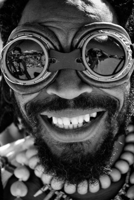 Владимир Oo | Смоленск