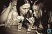 Юлия Кашеварова фотография #13