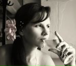 Фотография Лидия Коробова