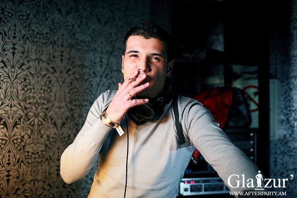 №18, Фарух Фараонов, 43 года, Москва №18, Фарух Фараонов, 43 года, Москва