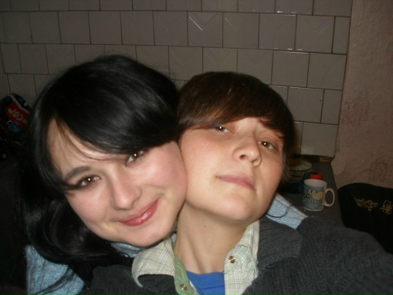 №30, Серафима Вронская, 37 лет, Одесса №30, Серафима Вронская, 37 лет, Одесса