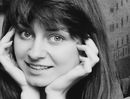 №25 Ника Щекатихина 04.06.1994: профиль, фото, статус - ВКонтакте
