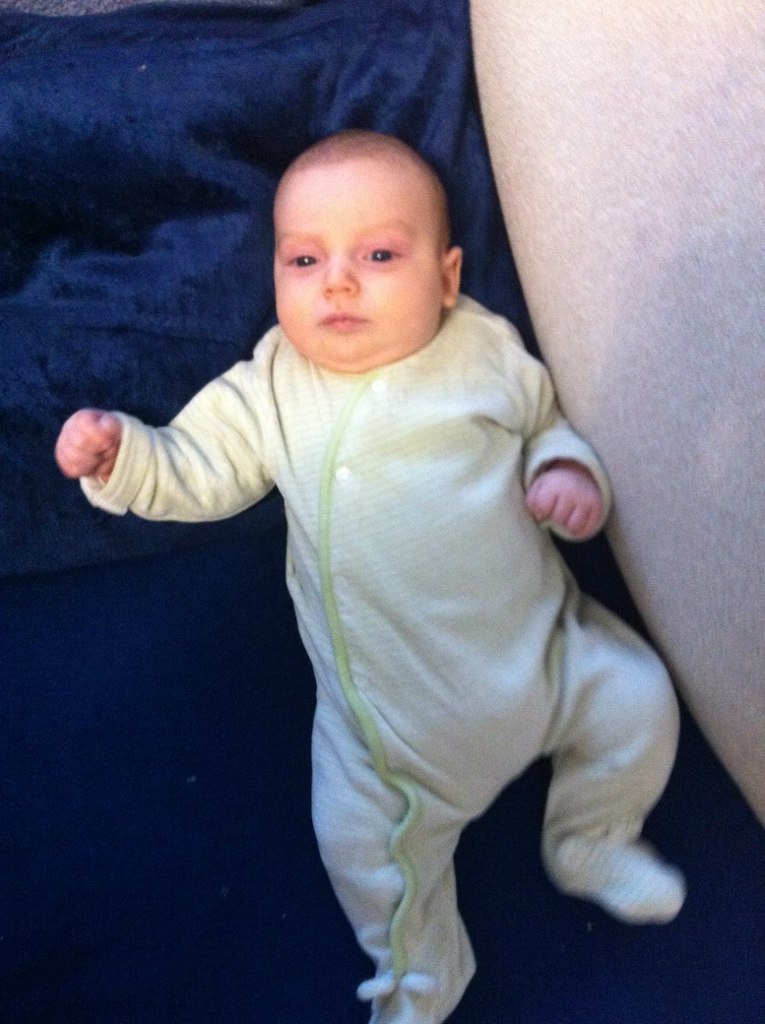 Анна Кроль | Луганск