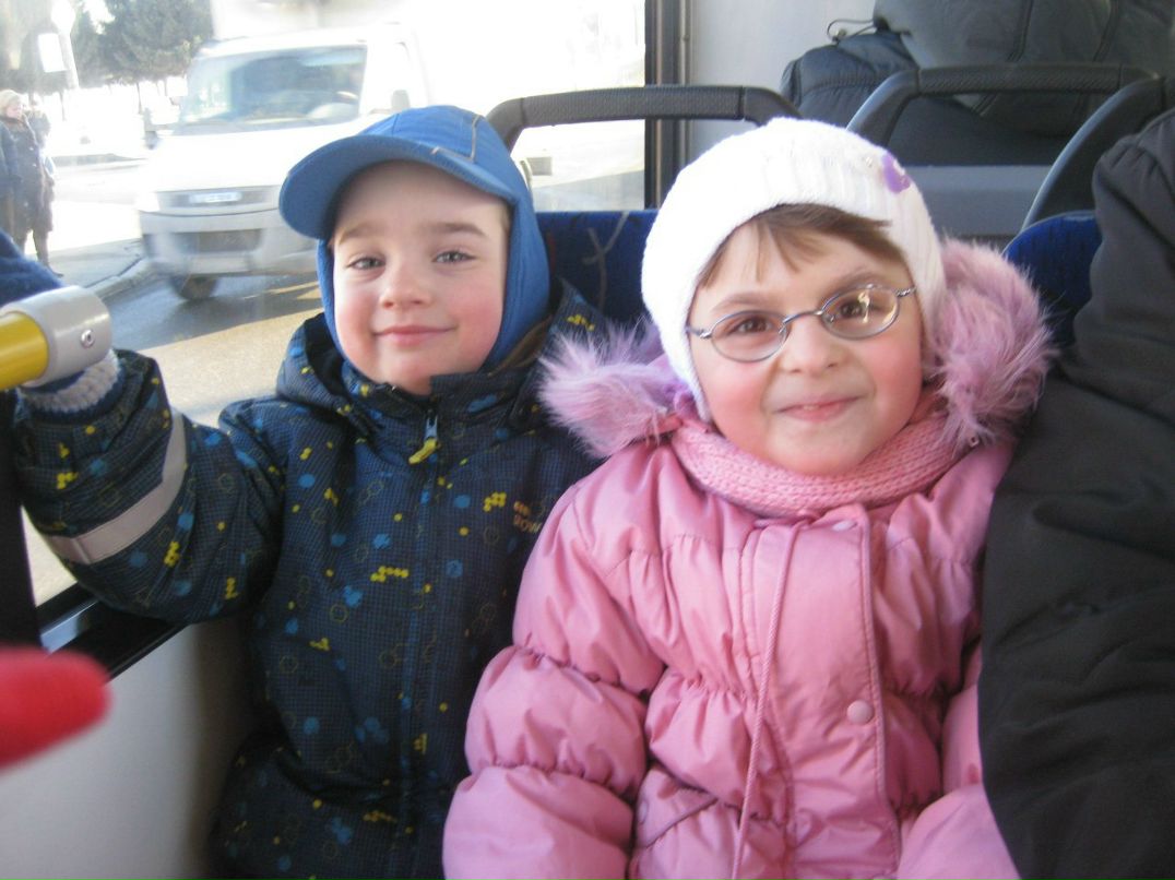 Дионисий Нагродский | Санкт-Петербург