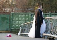 №33 Александр Ликвидовский : профиль, фото, статус - ВКонтакте №33 Александр Ликвидовский : профиль, фото, статус - ВКонтакте