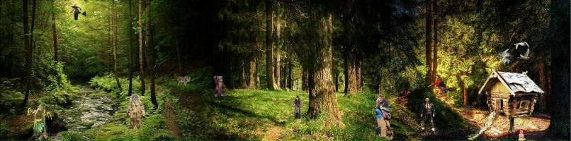 Игорь Никаноров | 