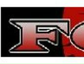 Василий Теркин | Белоомут