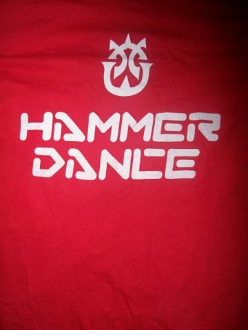 Сергей Прокопенко | Днепр (Днепропетровск)