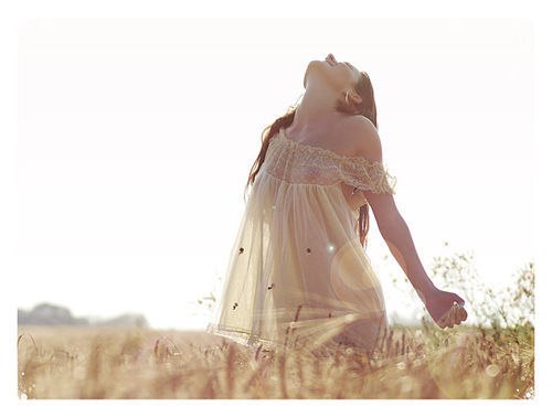 Ангела Парамонова | Киев