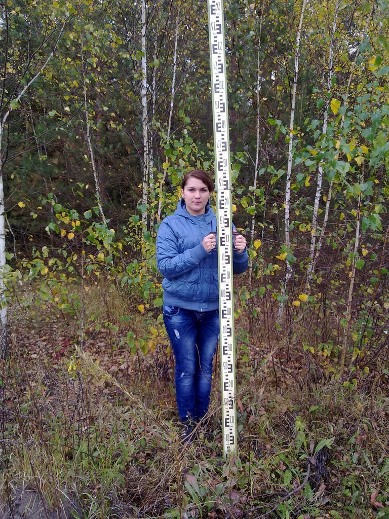 Виталик Говди | Киев