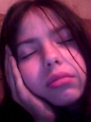 Анна Яковлева Дмитриевна | Клин