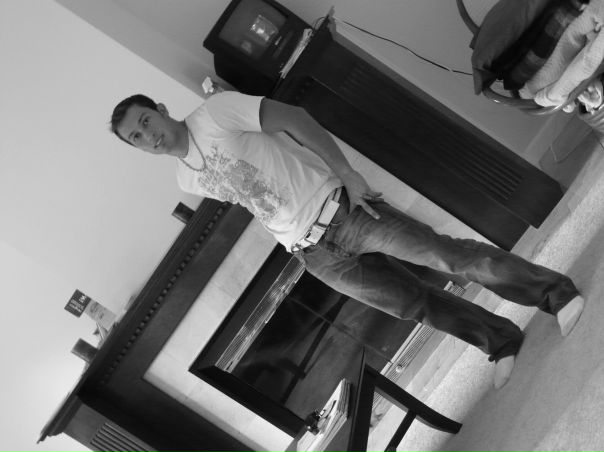 №5, Slavic Klykov, 39 лет, Сочи №5, Slavic Klykov, 39 лет, Сочи