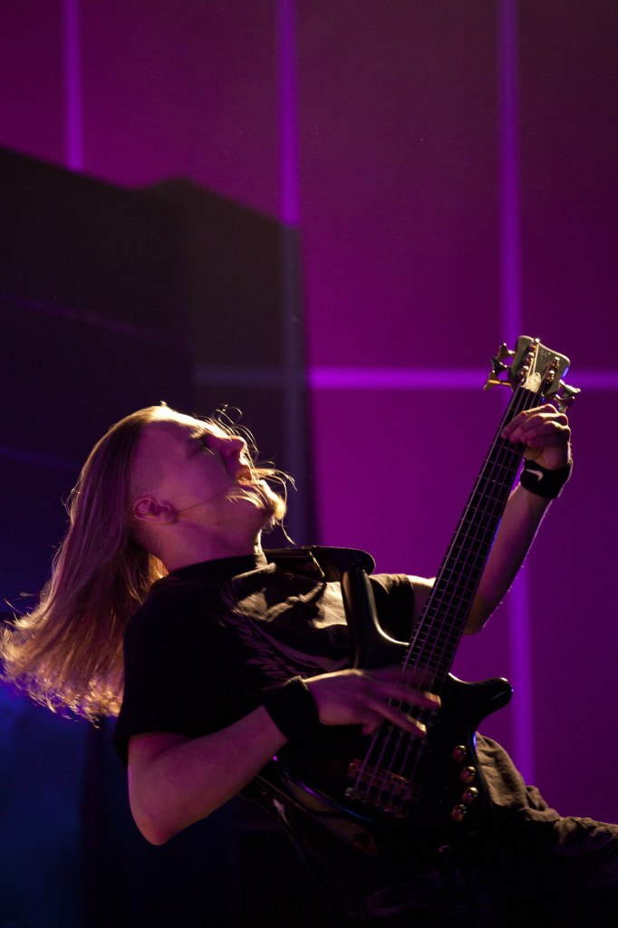 Рустам Ишмуратов | Dubai