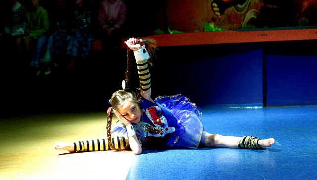 Олег Плаха | Хмельницкий