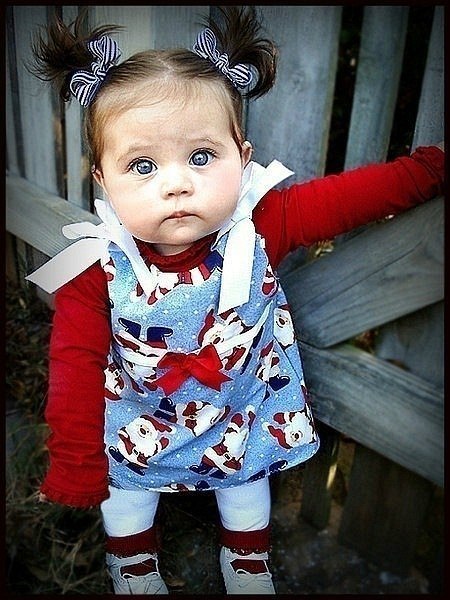 Натали Снежко ˜”*°•.♥.•°*”˜ | 