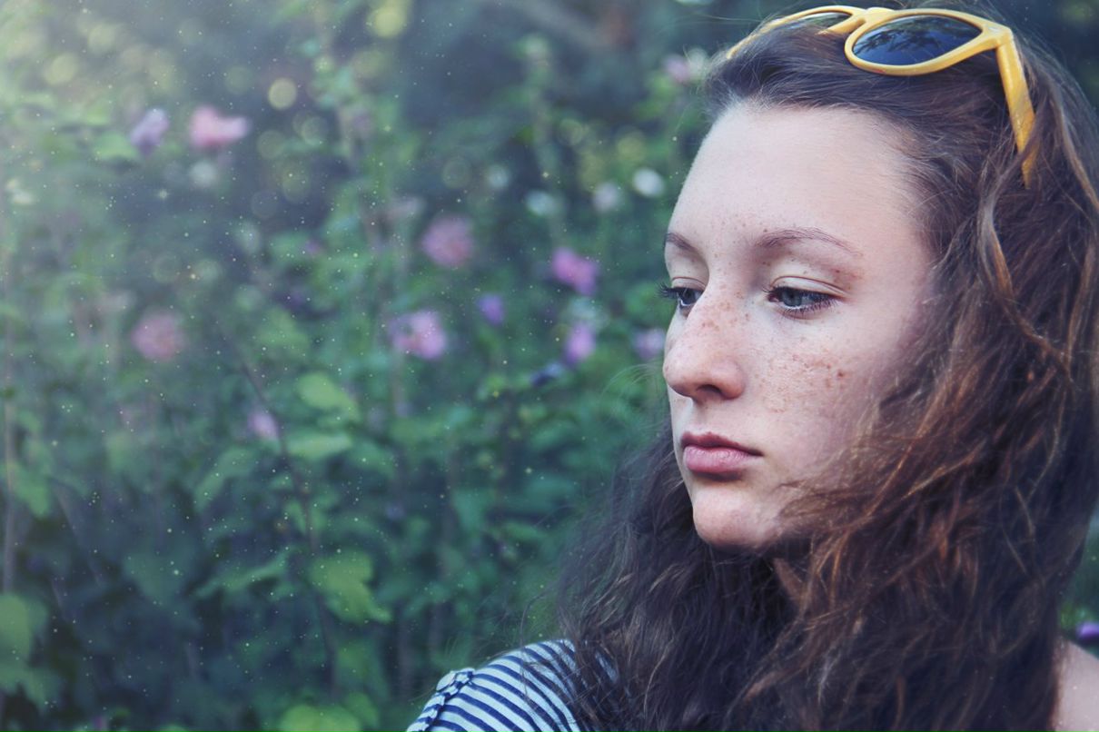 Юлия Буйновская | Краснодар