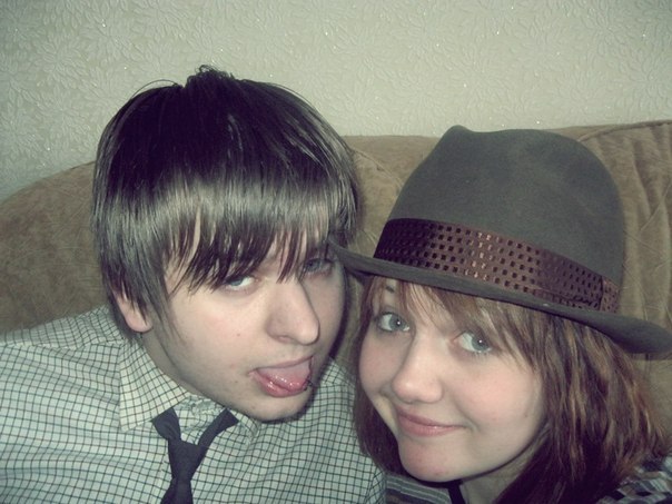 Валерка Рабков | Søndre Strømfjord