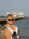№8 Наталья Горева