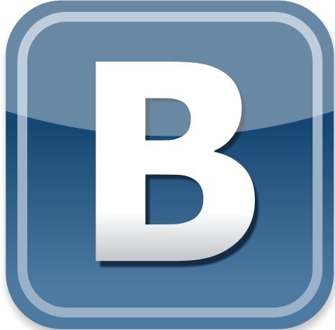 Rizvan Soltakhanov | Санкт-Петербург