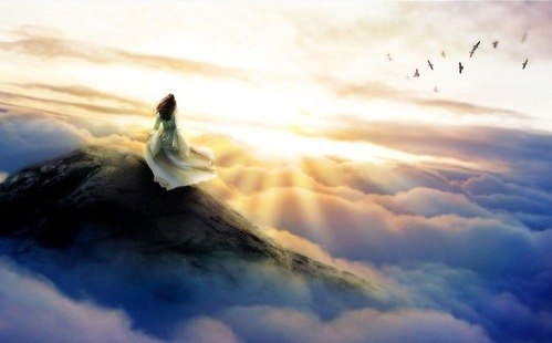 Наталина Литвинова | Москва