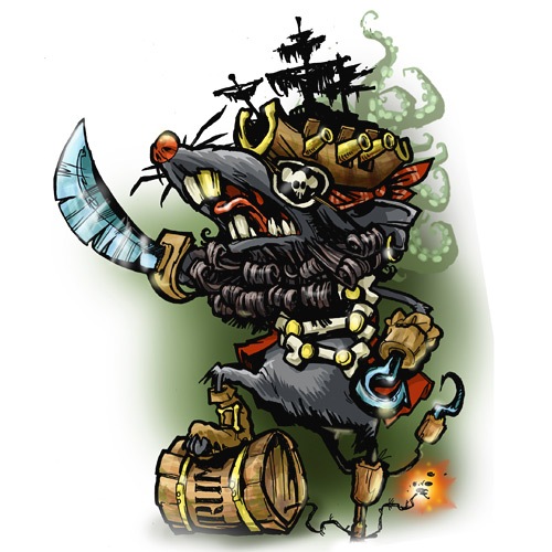 №13, Лёня Машков, Орск №13, Лёня Машков, Орск