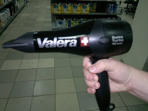 Михаил Колганов | Тула (поселок)