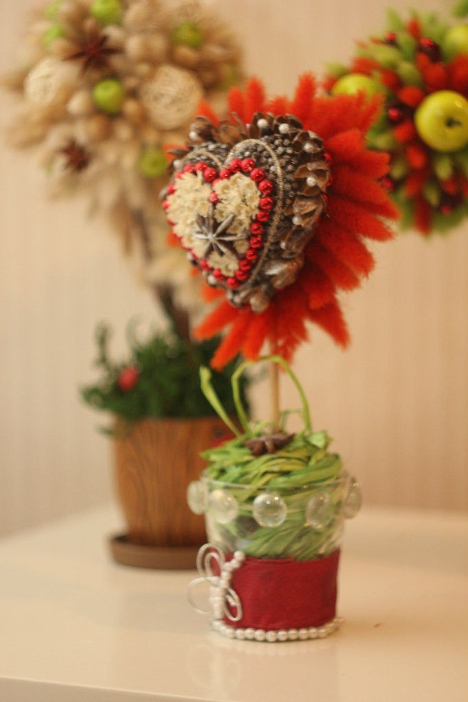 Марина Клепча | Санкт-Петербург