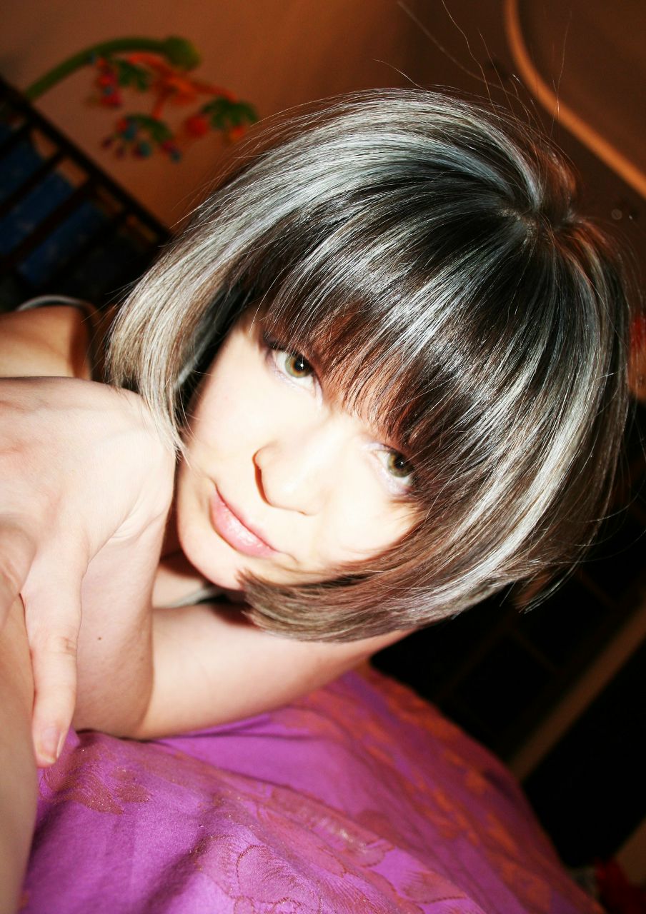 Ксения Кучерова ''X€NIYA'' | Сочи