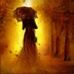 Ирина Кузнецова | Кострома