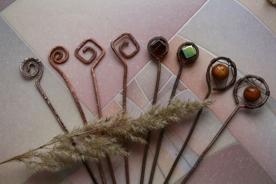 №108, Екатерина Козлова, Севастополь №108, Екатерина Козлова, Севастополь