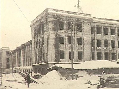 Денис Неустроев Владимирович | Киров