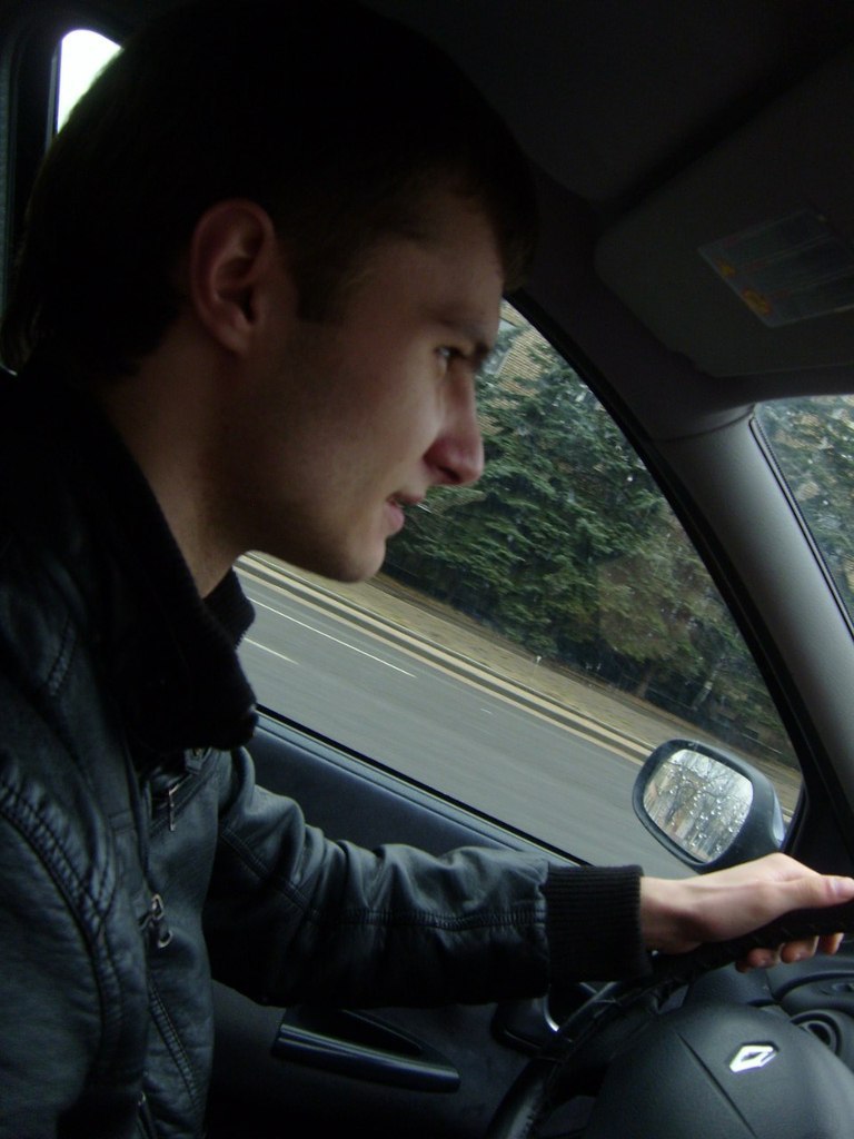 Максим Журавлёв | 