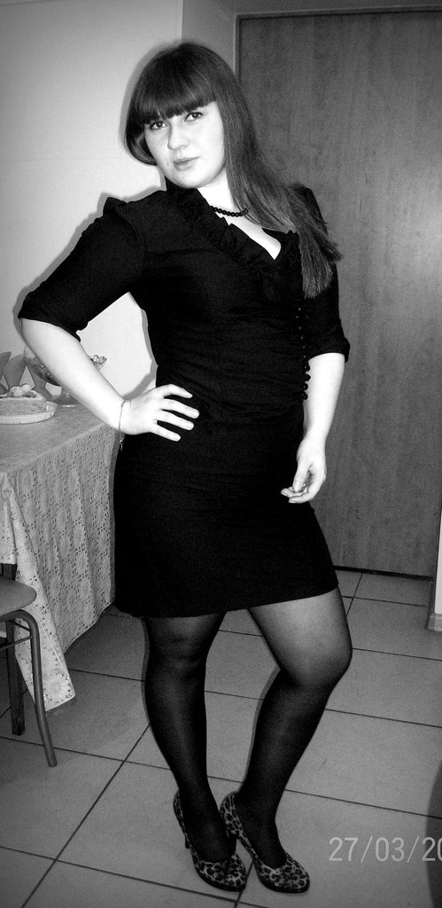 Яна Московка Витальевна | Челябинск