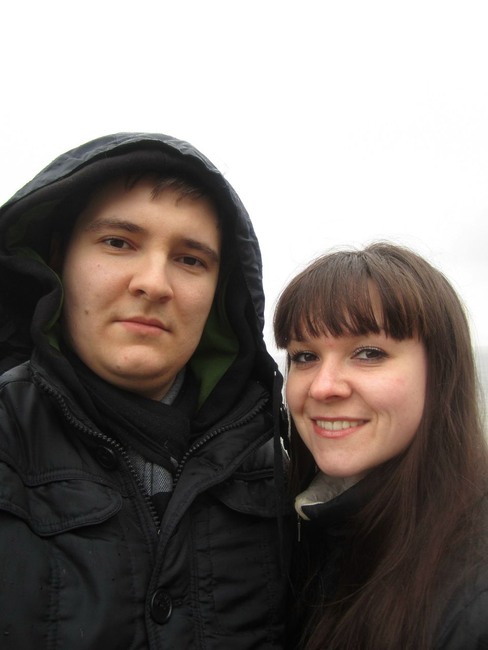 Наталья Слепнёва | Калининград