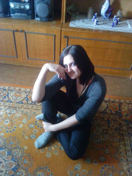 №123, Оксана Цветова, 32 года, Ульяновск №123, Оксана Цветова, 32 года, Ульяновск