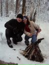Фотография Мироновой Ольги