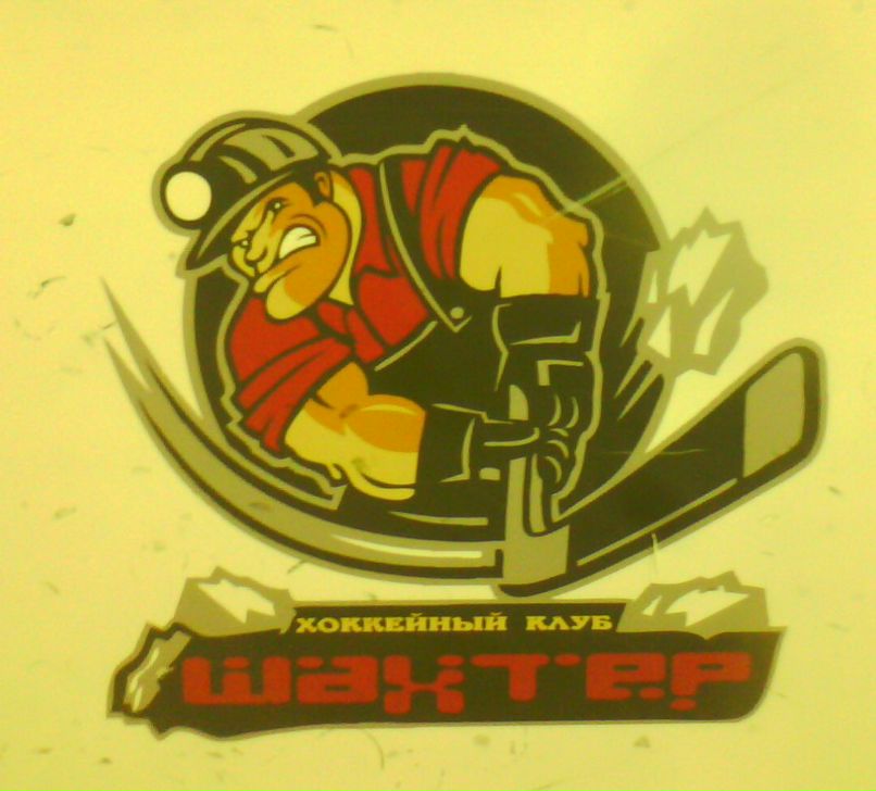 Сергей Скоросуев | Чебоксары