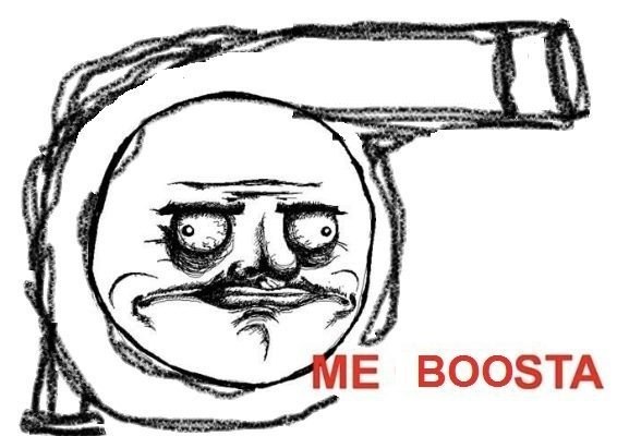 Dmitry Goncharov | München