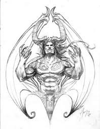 Антон Торкайло | Одесса