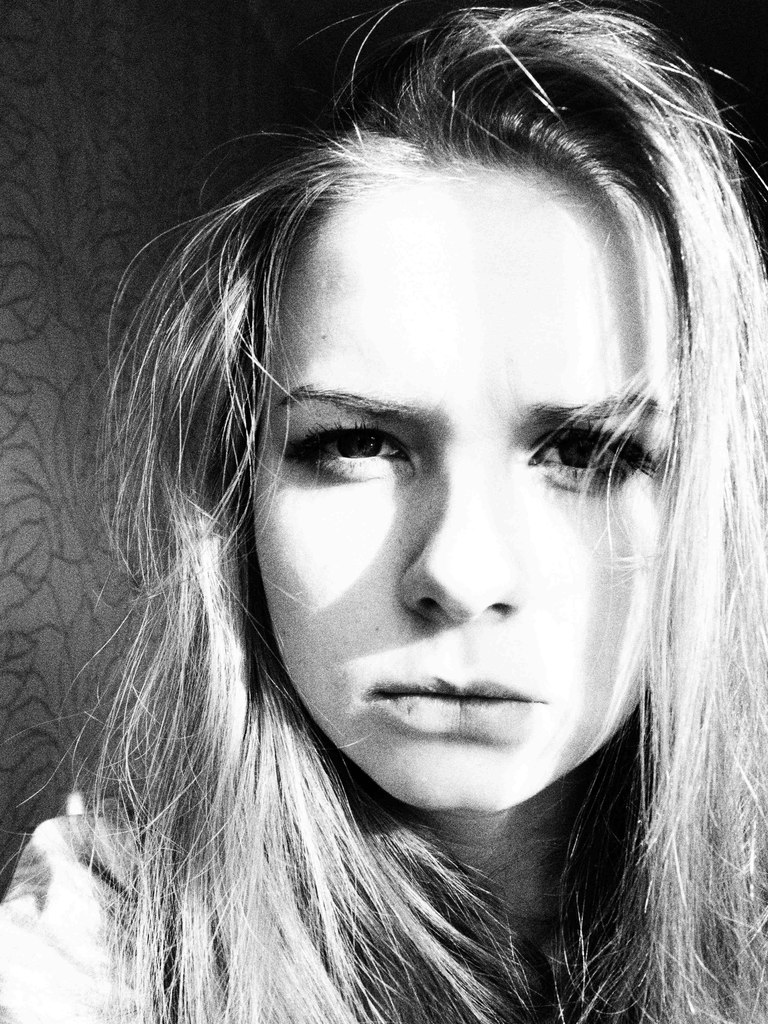 Ксюша Романова | Жуковский