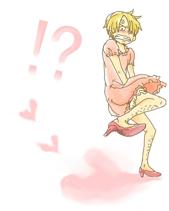 Иван Грим | Санкт-Петербург