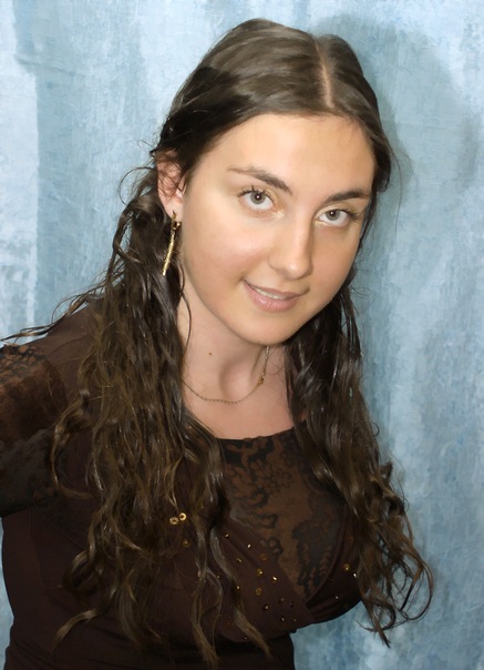 №8, Ирина Малахова, Софиевская Борщаговка №8, Ирина Малахова, Софиевская Борщаговка