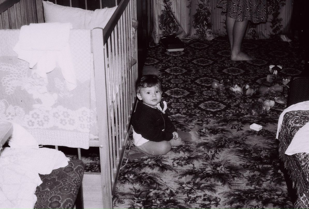 Дима Сотниченко | Киев