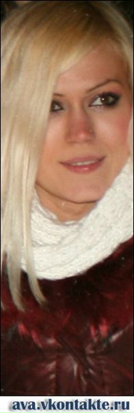 №123, Екатерина Носкова, Набережные Челны №123, Екатерина Носкова, Набережные Челны